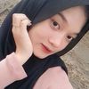 revaanjani034