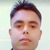 shamim.arriyen