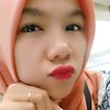 minar.fajar3