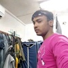 im.bangladesh.boy