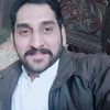 sajawal.ali372