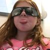 abilhsaaaysa