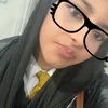 itsmeayeshx