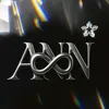 ann132011