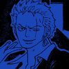 luffy123ffsbsb