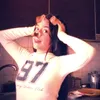 non4784