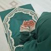 user99202132208671