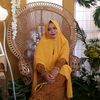hj.yeyet.rusmayat