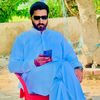 sajid_khokhar333
