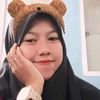 mei.nurcahyanti