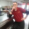 carlosgarcadelave2