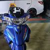 syuksyida93