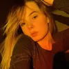 Ksu