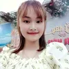 phm.chiu.96