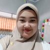ade.mayang.sari4