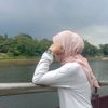 euisdarliah85