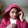 nestajomabicka