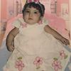 cami_16291