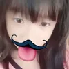 adu_eanh