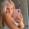 kenziegoebel4