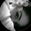_yasmine08_