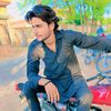 zamam023