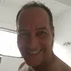 gesvar_pol