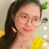 tiktok.shop.hng