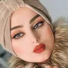 user822657674387