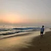 ander_012_3