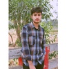 abu_sayed_6969