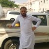afzal.khan.14382