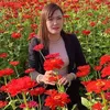 tuyet.anh467