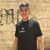 basel.hammad5