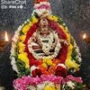 appu.umma