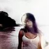 adriajdw7bd
