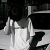 abedakxt