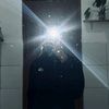 xdity_