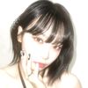 bombom_official0