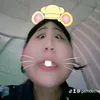 gemdethw