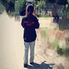 hoi.anh133