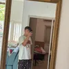 eitanaluma_