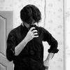 hehe_ammar