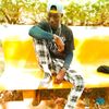 _vippermkiddy006