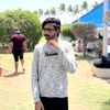 a.wahab221
