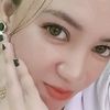 mbkk.gemoy8