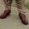 abid.hussain0597