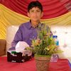 shahzadamugheri68