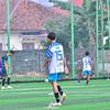 fauzanzaeni8