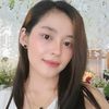 ocaputri.zihan